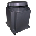 Reimo 2.8KG Gas Flask