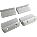 Truma Support/Mounting Kit for Solar Set