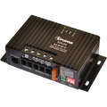 Truma Battery Solar Charger SDC12