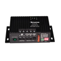 Truma dual battery solar charger-SDC25
