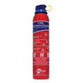 Jactone 950g BC Powder Red Aerosol Fire Extinguisher
