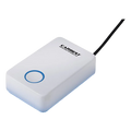 Carbest GasCube Gas Detector Alarm 12v