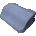 Hartal Cream Lock Cover (81.2162.7502)