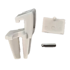 Hartal Right Hand Flyscreen Slider