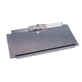 Reimo Battery Holder VWT4 SB