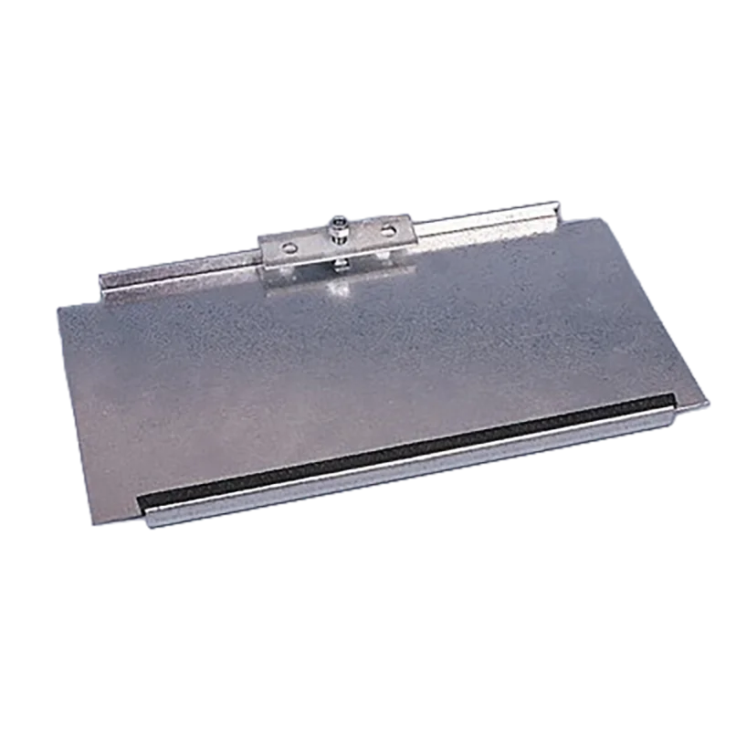 Reimo Battery Holder VWT4 SB