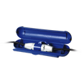 Reimo Cable Safebox CEE