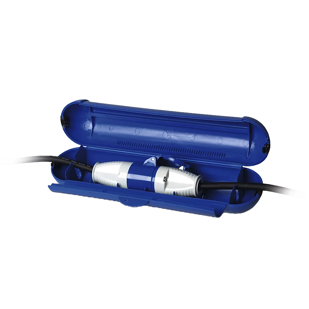 Reimo Cable Safebox CEE
