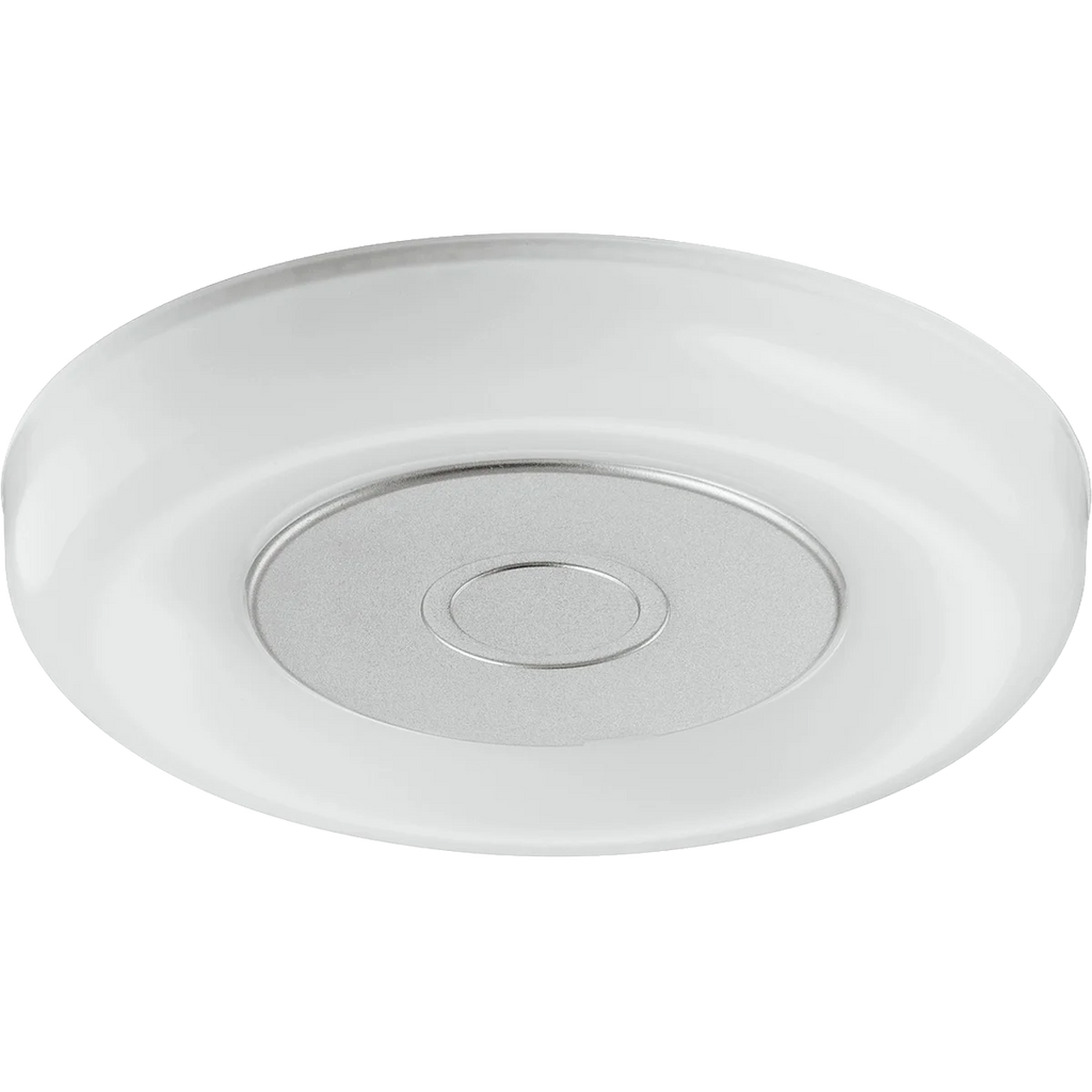 Hafele disc light