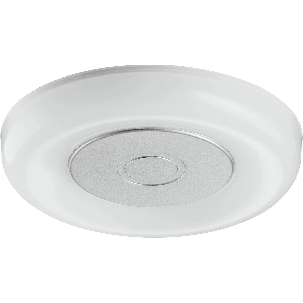 Hafele disc light