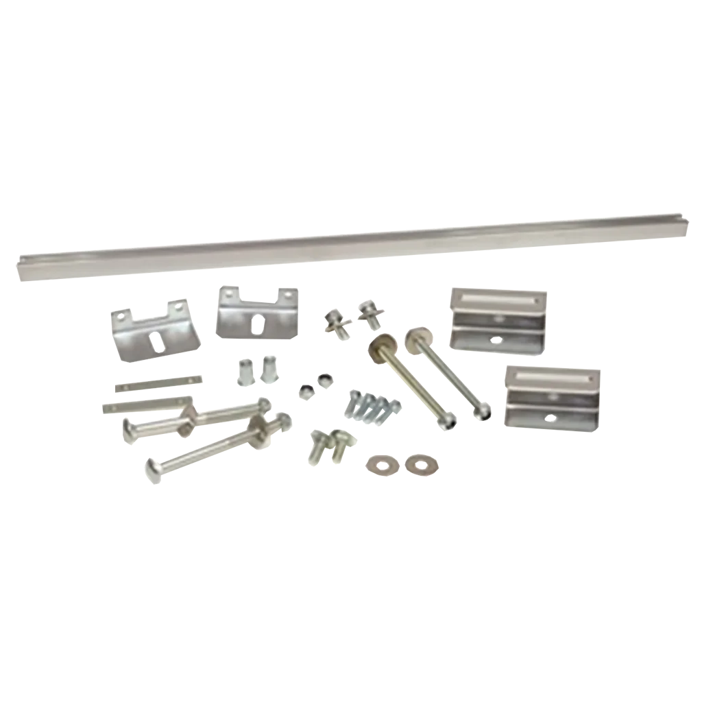 Innolight Fixing Kit Crafter