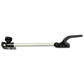 Polyplastic left hand 200mm tube stay