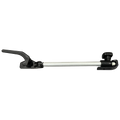 Polyplastic right hand 200mm tube stay