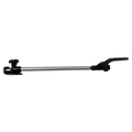 Polyplastic Left hand 230mm tube stay