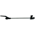 Polyplastic Right hand 300mm tube stay