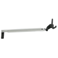 Polyplastic Left hand 200mm auto stay