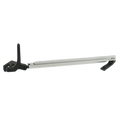 Polyplastic Right hand 200mm auto stay