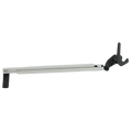 Polyplastic Left hand 300mm auto stay