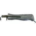 Key tool for fixed insert