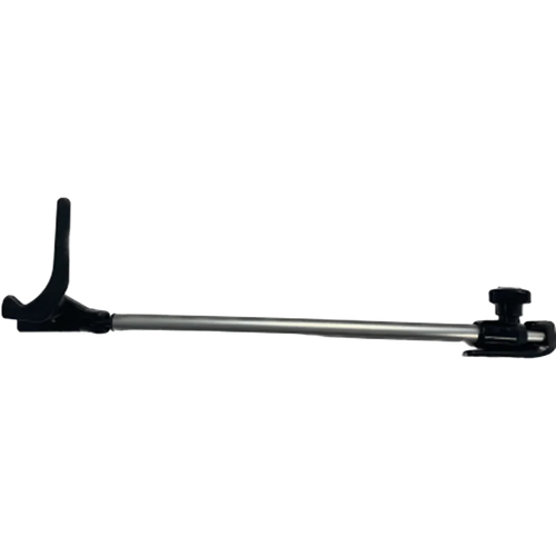 300mm lever lock window stay