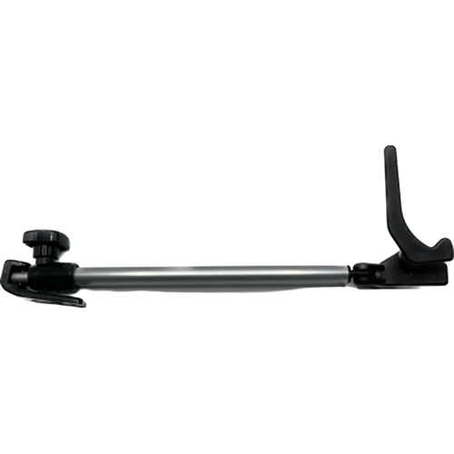 230mml  stay L/H