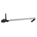 Polyplastic R/H 280mm Auto Stay Polyfix
