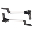 Right Hand 140mm Stay Pack