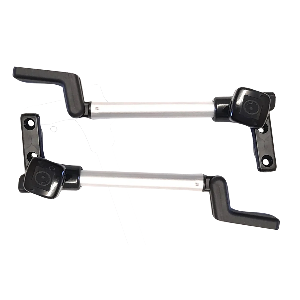 Right Hand 140mm Stay Pack