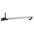 Polyplastic Right hand 200mm auto stay with Permafix end