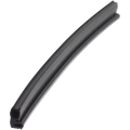 Polyvision 5M Rubber Seal Bailey Special