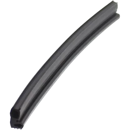 Polyvision 5M Rubber Seal Bailey Special