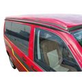 Reimo SWB Nearside T4/T5 Multirail Black