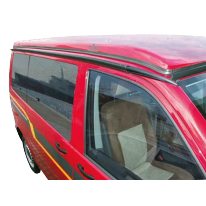 Reimo SWB Nearside T4/T5 Multirail Black