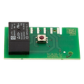 Thetford SC500 main PCB C version