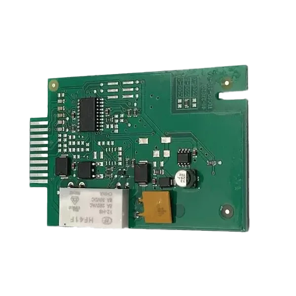Thetford SC500 Main PCB L Version