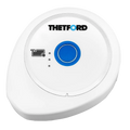 Thetford C500 Control Knob L Version V2