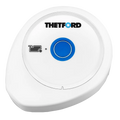 Thetford SC500 control knob C version v2