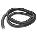 Dometic flexible hose