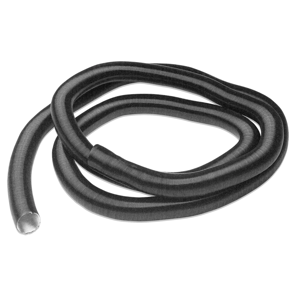 Dometic flexible hose