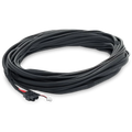 Dometic CoolAir RTX 11m Battery Connection Cable 6mm