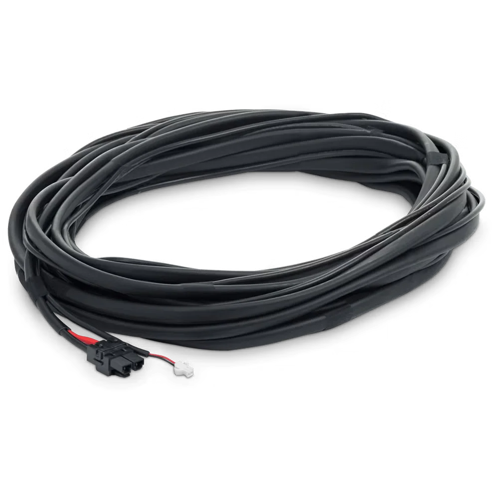 Dometic CoolAir RTX 11m Battery Connection Cable 6mm