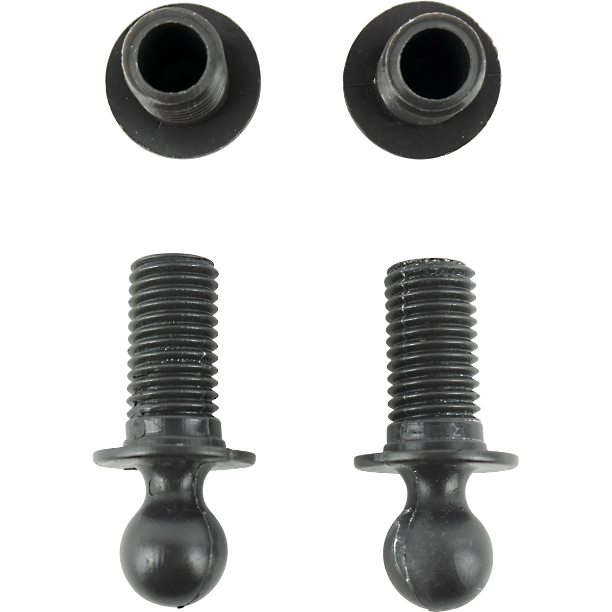 Westfield Adapter Set for Seat Noblesse 91016211429680