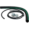 AG150 Kit of hoses to suit