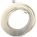 Dometic 9m extension cable for t2500h