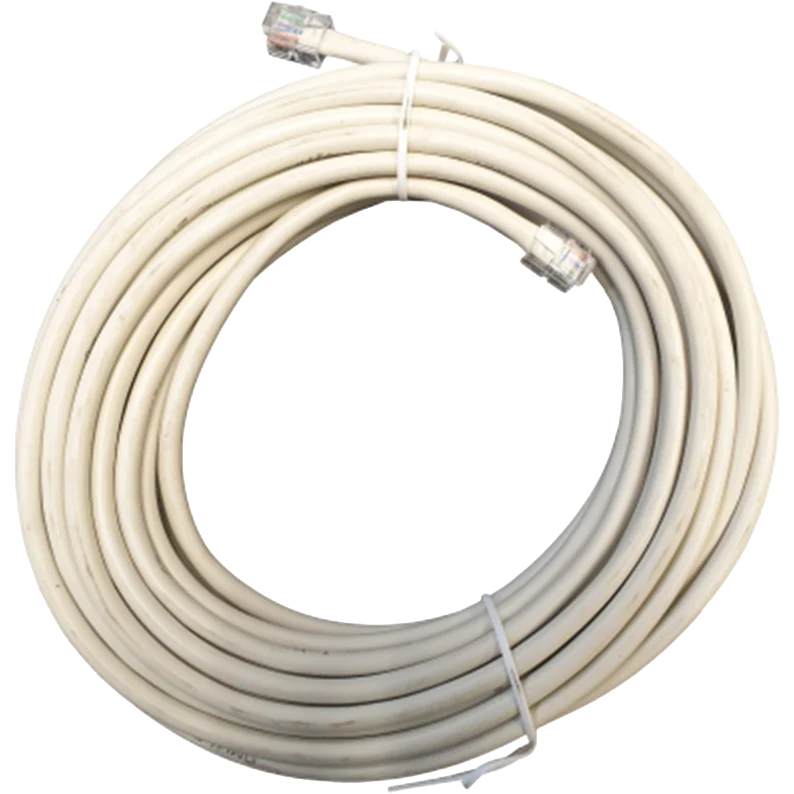 Dometic 9m extension cable for t2500h