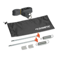 Dometic Awning Tie Down Kit