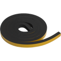 Dometic 4100042  Foam Strip (2x 1.5 m)