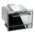 Dometic OV 1800