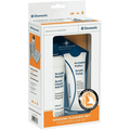 Dometic Acrylic Window Cleaner