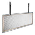 Dometic Seitz Safety Net 1800 X 580